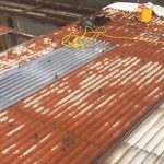 commercial roof repairs dublin 1