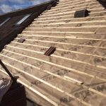 roof repair 1